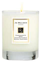 Jo Malone™ Pomegranate Noir Scented Travel Candle $35.00