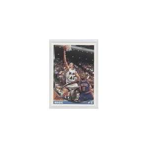  1993 94 Topps Gold #214G   Larry Krystkowiak Sports Collectibles