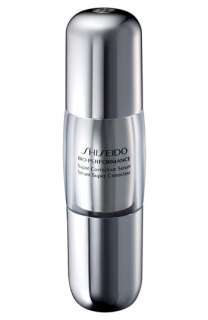 Shiseido Bio Performance Super Corrective Serum  