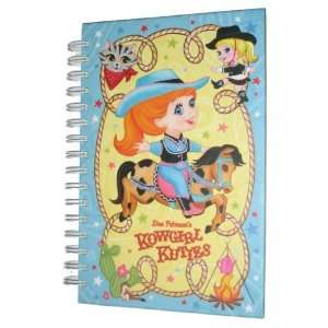  Dark Horse Lisa Petrucci Deluxe Journal Book 12 077 Toys 