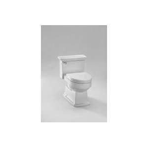  Toto MS934214SF Lloyd ADA Compliant Toilet Finish Sedona 