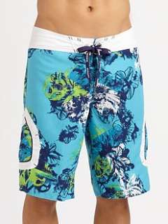 The Mens Store   Apparel   Swimwear   