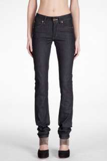 Acne Hex Dc Jeans for women  