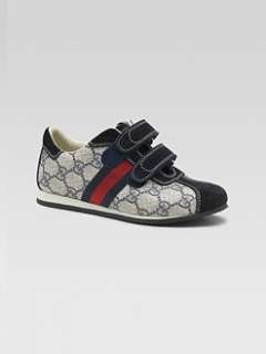 Just Kids   Boys (Sizes 2 14)   Shoes   Toddler (2 4)   
