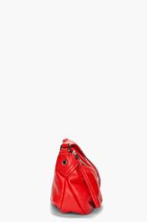  SHOULDER BAG // MARC BY MARC JACOBS 