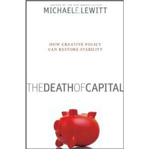   ](2010)byMichael E. Lewitt Michael E. Lewitt (Author) Books