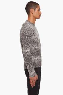  CREWNECKS // RAG & BONE 