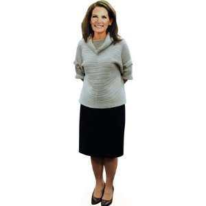  Michele Bachmann Vinyl Wall Graphic Decal Sticker Poster 