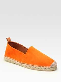 Ralph Lauren   Bowsworth Espadrille