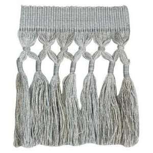  Olivia Knotted Fr 515 by Groundworks Fringe