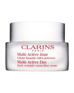 Top Refinements for Dry Skin Cream