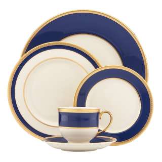 Lenox Independence Dinnerware   Sale   Dining   Categories   Home 