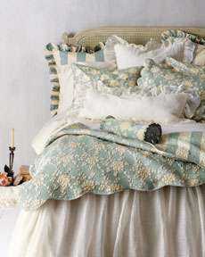 New Traditional   Bedding Boutiques   Bedding   Home   