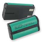 Empire Battery for AT&T Lucent E2562 Cordless Phone