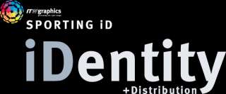 Welcome to PremierID Store, We Supply only the authentic and licensed 