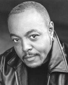 Peabo Bryson