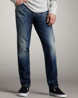 Top Refinements for Diesel Blue Jeans