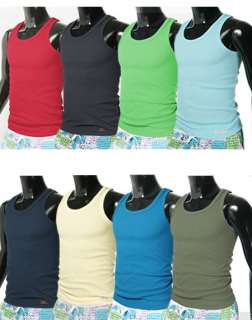   Shirts Running Gym Athletics Vest 7Color US Sports Sleeveles  