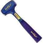 Estwing B3 2LB 2lb. Demolition Drilling Hammer USA  