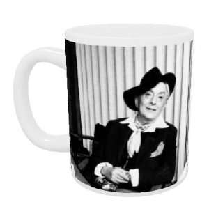  Quentin Crisp   Mug   Standard Size