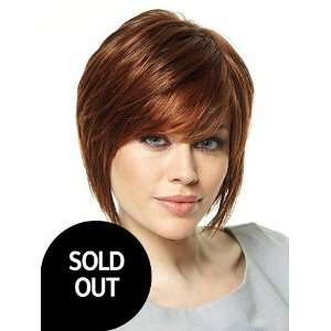  Gleam Synthetic Wig by Raquel Welch Beauty