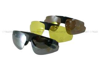 Daisy Desert UV400 Eye Protection Sunglasses 01167  
