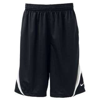 Nike Rip Basketball Shorts