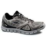 AviaShoes for Men Avia Sneakers for Men  Kohls