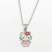 Kids Jewelry Girls Necklaces & Pendants  Kohls