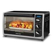 Ovens Toaster Ovens, Convection Ovens, Infrared Ovens  Kohls
