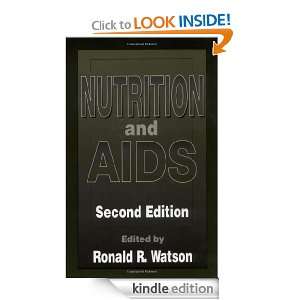   (Modern Nutrition) Ronald Ross Watson  Kindle Store