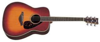 heritage of yamaha guitars begins with the fg line of acoustic guitars 