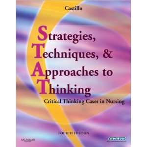  Sandra Luz Martinez de Castillo EdD RNs Strategies 