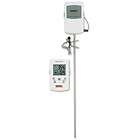 turkey fryer thermometer  