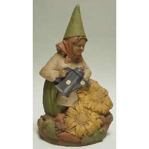  Tom Clark Tom Clark Gnomes No Box, Collectible Sports 