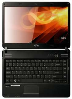 NEW FUJITSU Lifebook 14 Intel Core i5 Laptop Notebook International 