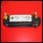 New Genuine XEROX Fuser Web Assembly 8R13000 008R13000 For 4110 4590 