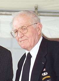 Richard Winters   Shopping enabled Wikipedia Page on 