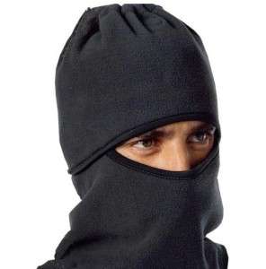   Balaclava Hood Motorcycle Swat CS War Game Ski Full Face Mask  