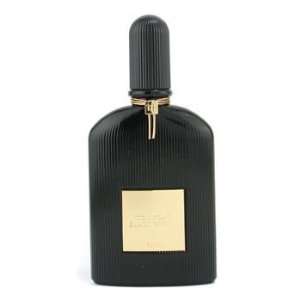 Tom Ford Black Orchid Eau De Parfum Spray