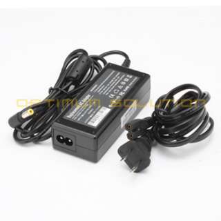 NEW AC Power Charger Adapter for Gateway Solo 9500 9550  