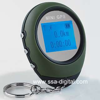 Handheld Mini GPS Tracker 1 x USB cable 1 x User manual 1 x 