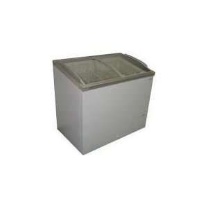 Fricon 40 Angle Curved Top Freezer **Lease $35 a Month** Call 817 888 