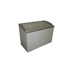  Fricon 50 Angle Curved Top Freezer **Lease $37 a Month 