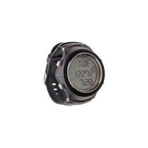  Aeris F 10 Free Diving Watch V2