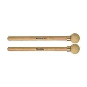  Innovative Percussion Concert Bass Drum Mallet Cb 6 (Extra 
