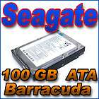 Seagate 20 GB ATA 100 Hard Drive w XP PRO SP3 Included  