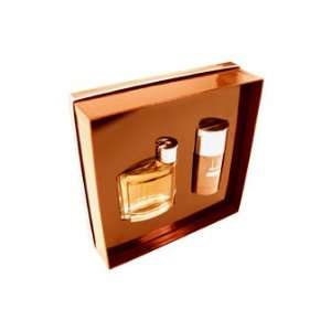   Dunhill by Alfred Dunhill   Gift Set 2 Pc for Men Alfred Dunhill