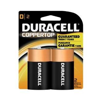 Coupon On ONE Duracell CopperTop, Ultra Power, Ultra Photo Lithium or 