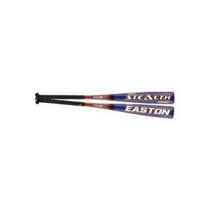  Easton Stealth Comp 31 26oz 2 3/4 barrel Baseball Bat  5 